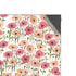 Bouffants and Broken Hearts Wild Garden XBox Series X Digital Edition Console Skin